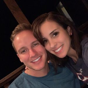 Meet your Posher, Braxton